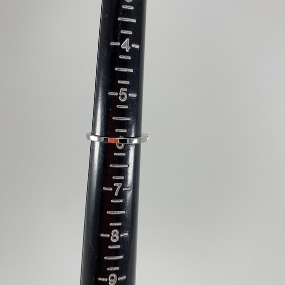 GR China Topaz Ring - Picture 3 of 4